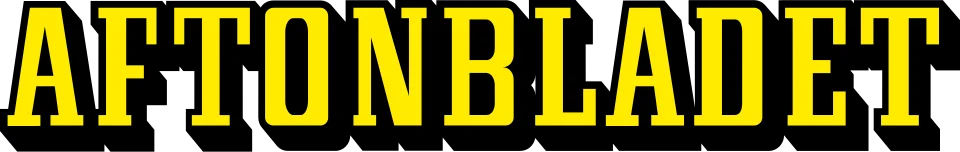 aftonbladet