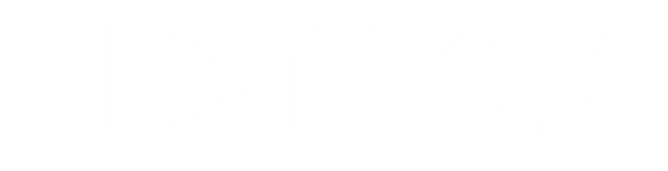 hbomax
