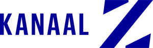 kanaalz