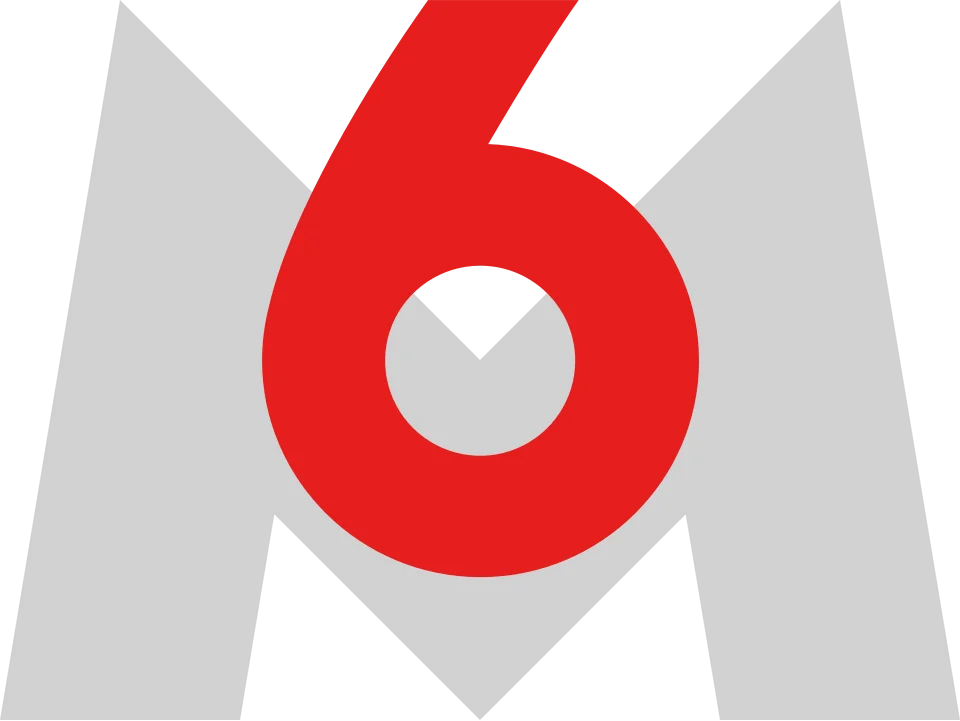 m6