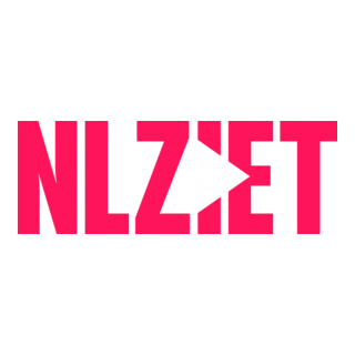 nlziet
