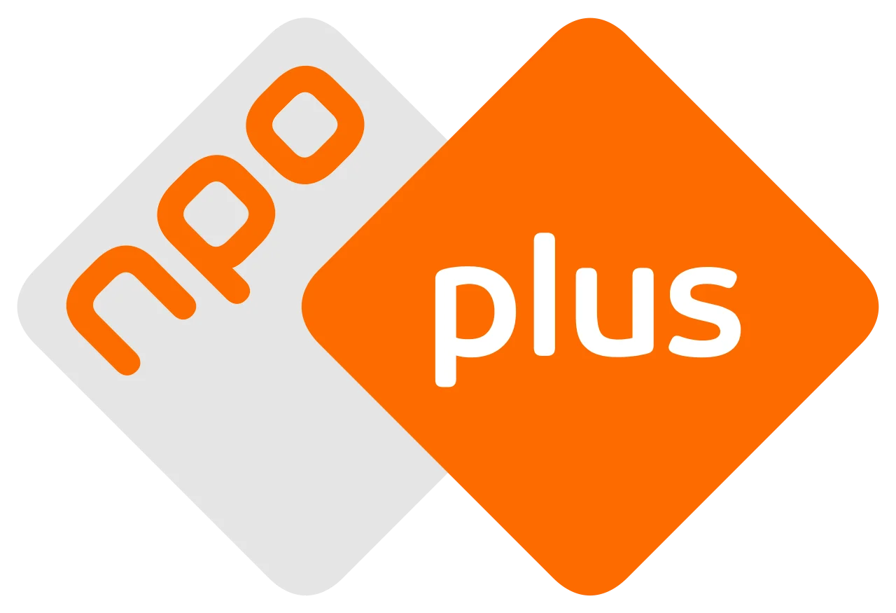 npoplus