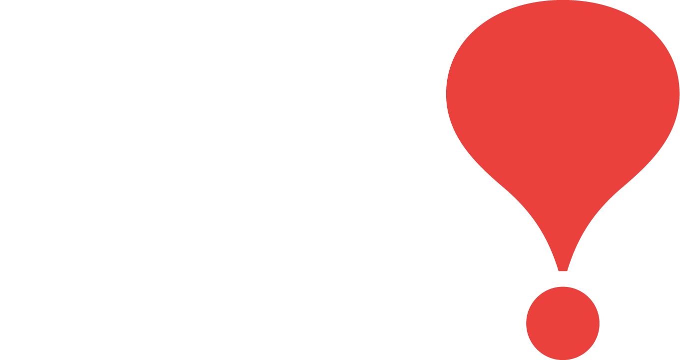 rtltvi