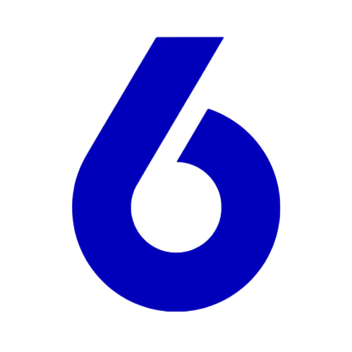 sbs6