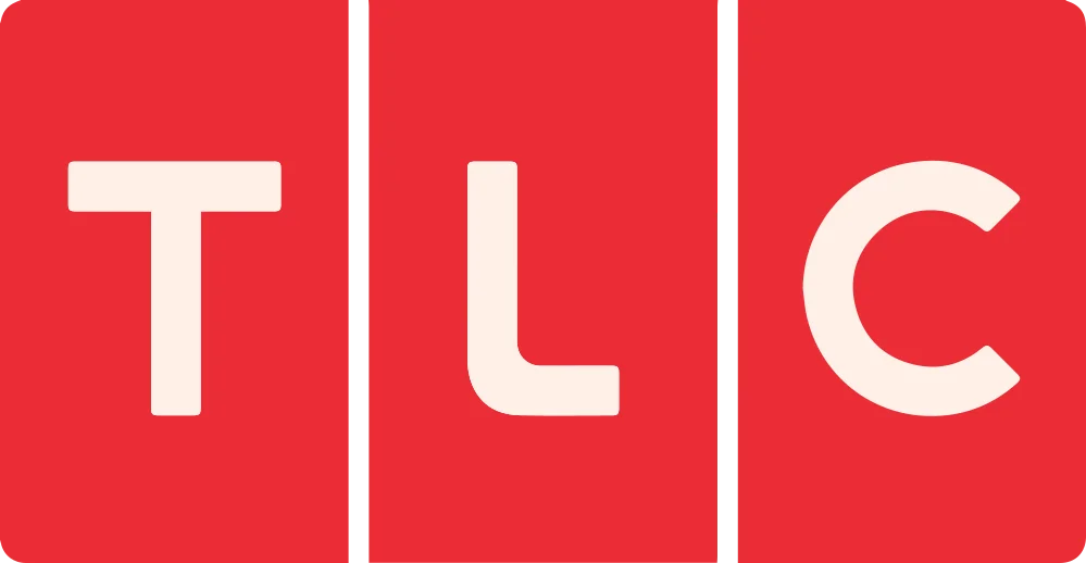 tlc