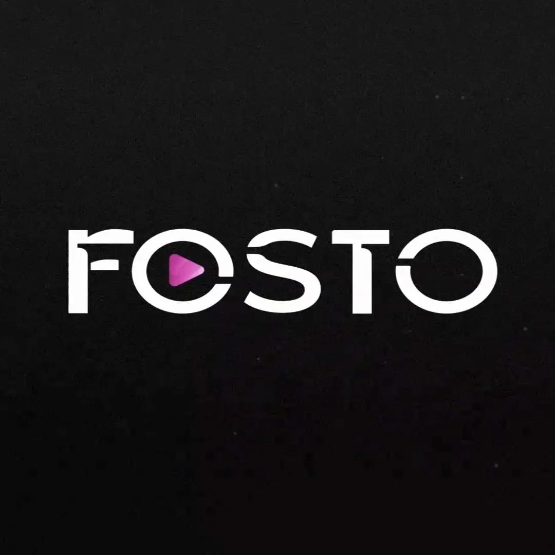 Serveur FOSTO