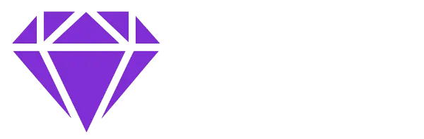 Serveur IPTV Diamond