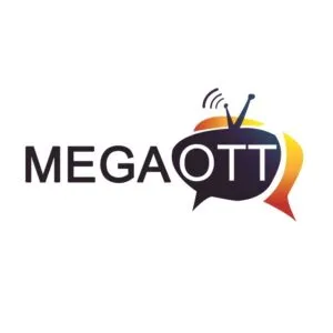 Serveur Mega Ott