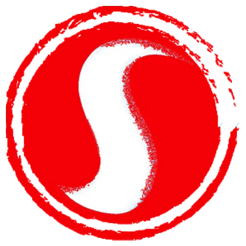 Serveur Sansat iptv