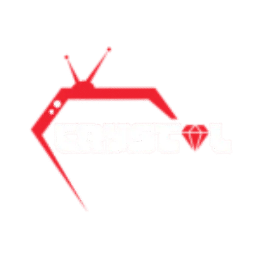 Serveur crystal iptv