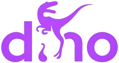 Serveur dino iptv