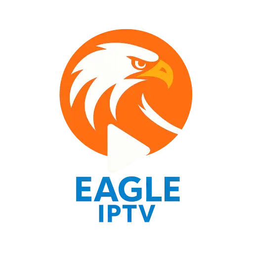 Serveur eagle IPTV