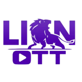 Serveur lion ott