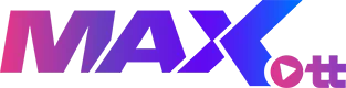 Serveur max ott