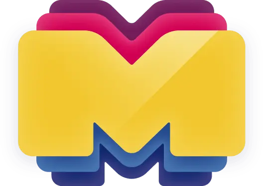 Serveur ministra