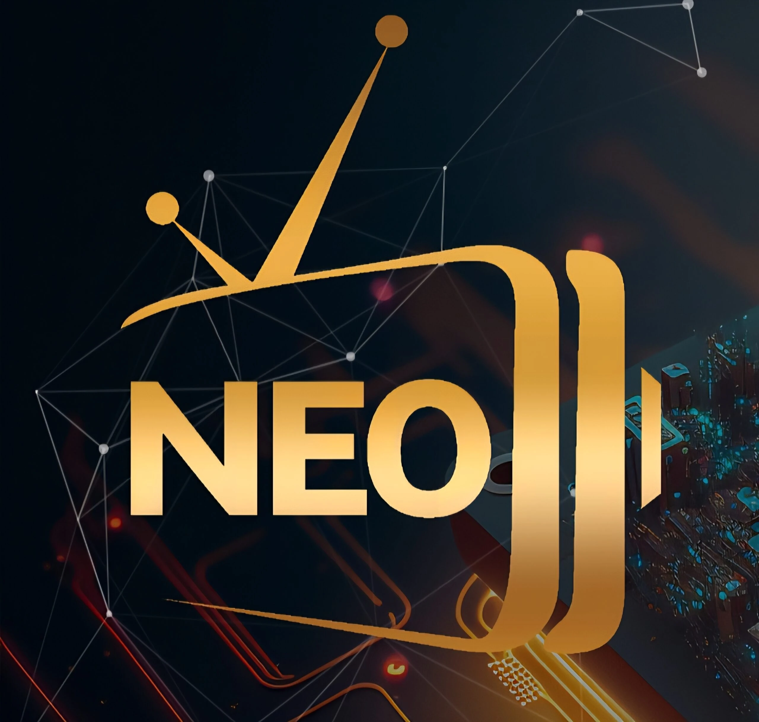 Serveur neo iptv
