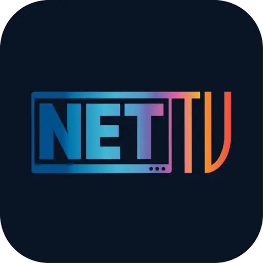 Serveur nettv