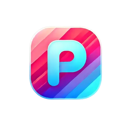 Serveur pure iptv
