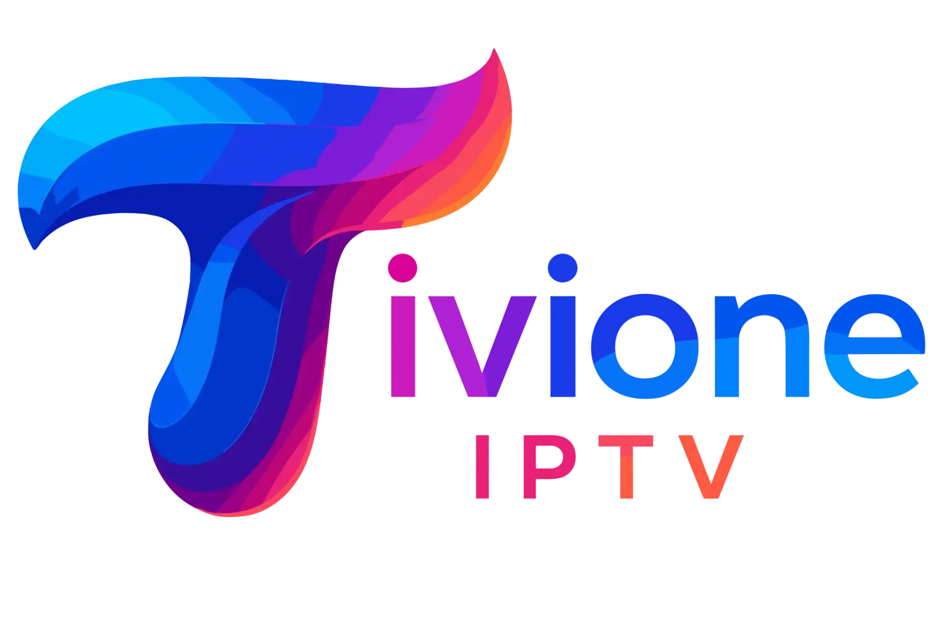 Serveur tivione