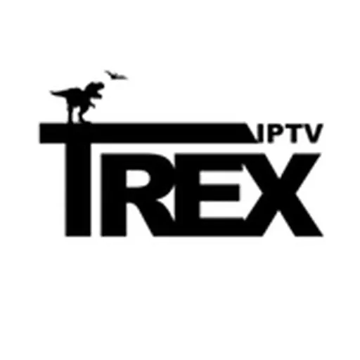 Serveur trex iptv